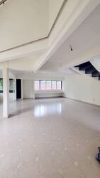 Dunearn Road (D11), Condominium #520940241